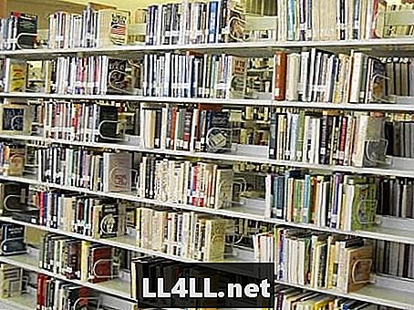 Anti-cenzúra csoportok összejátszik a könyvtárak betiltása ellen