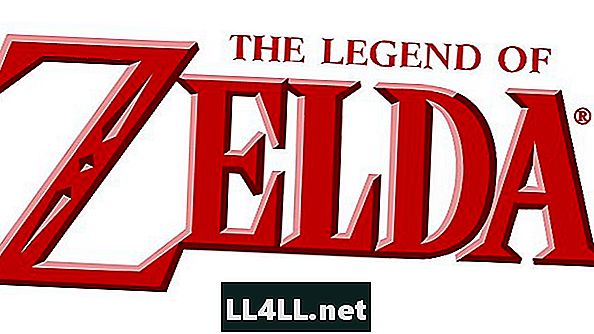 Aonuma lover Zelda Wii U hold forsøger at afslutte spillet "hurtigst muligt"
