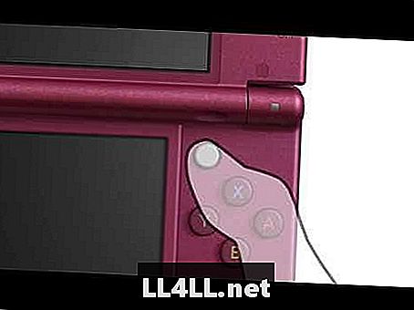 'ใหม่' 3DS XL ใหม่ครบกำหนดวันที่ 13 กุมภาพันธ์ด้วยหน้ากากของ Majora และ Monster Hunter Editions