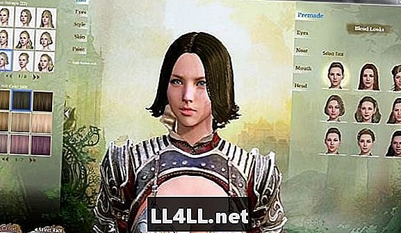 ArcheAge Beginners Guide