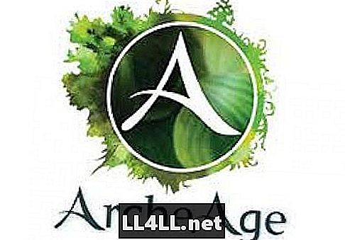 ArcheAge Guide Directory