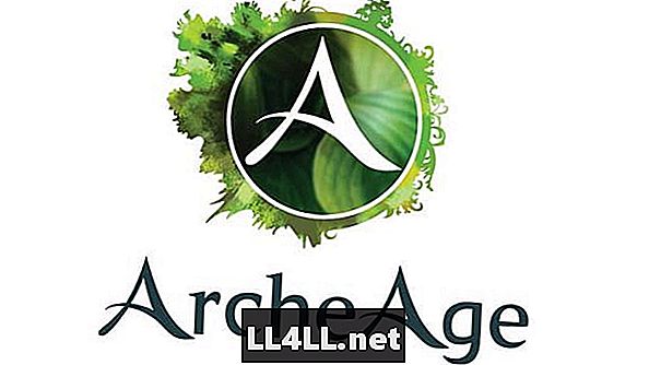 ArcheAge Russia’nın Ödeme Modeli Tepki Sonrası Dişlere Başladı