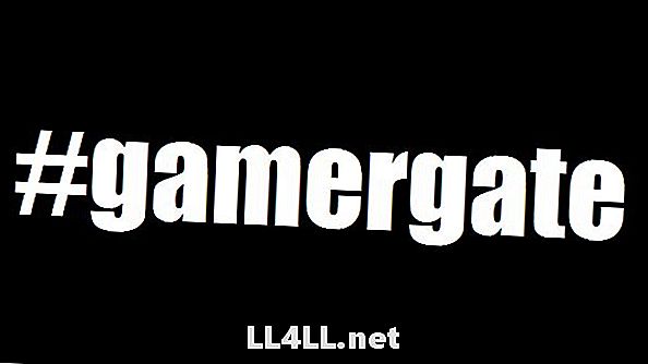 Czy liczba celów etycznych firmy Gamergate jest rzeczywiście uzasadniona, czy konieczna, i zadanie;