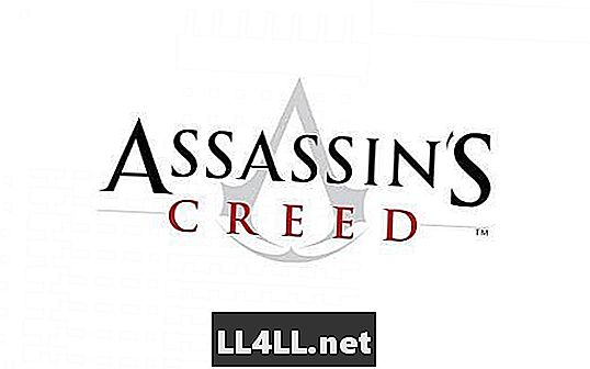 La película de Assassin's Creed retrocedió