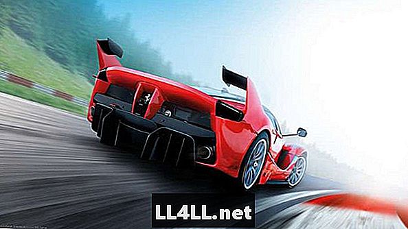 Assetto Corsa Review & colon; Realistisk Racing Simulator
