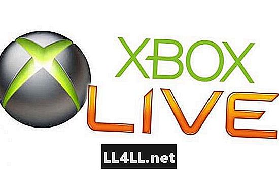 Pomôžte Xbox Live Community for Experience a Loot