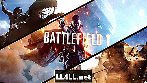 Battlefield 1 moninpelit ja kaksoispiste; Sijainnit ja historialliset aikakirjat