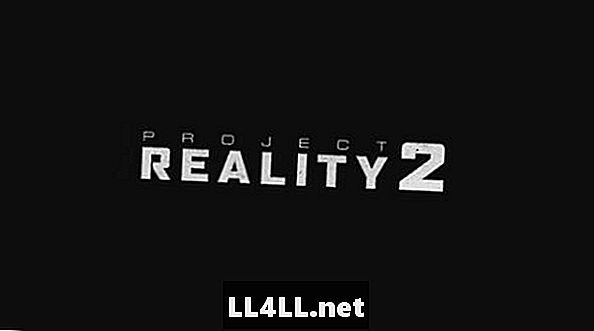 Реальність проекту Project Battlefield 2 і Arma 2 стане автономним F2P - Гри