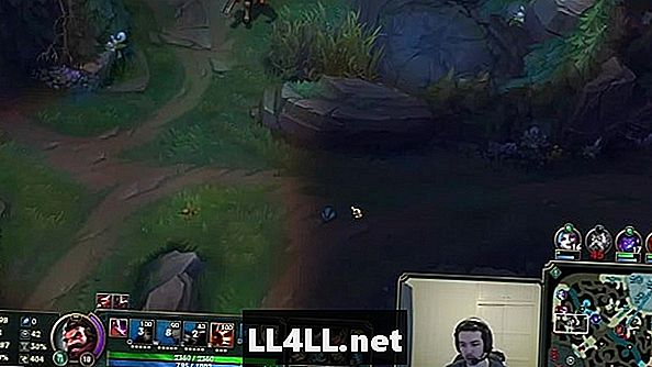 Best League of Legends Streamers για να μάθετε από