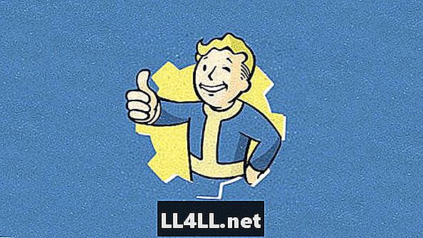 Bethesda отговаря на критиките за сезонните пропуски и проблемите на спецификациите на Fallout 4