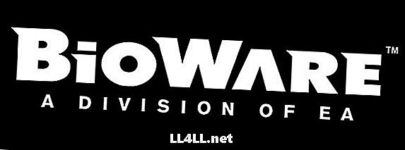 BioWare annuncia l'arresto di tutti i forum di giochi ufficiali
