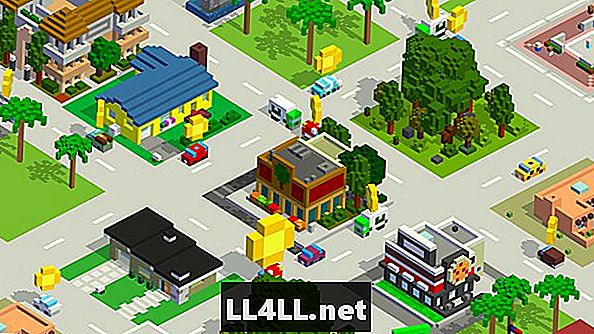 Bit City - Legit Tips Guide för New Idle City Builders & exkl; - Spel