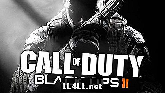 Black Ops 2 là trò chơi được yêu cầu nhiều nhất cho tính tương thích Xbox Backwards
