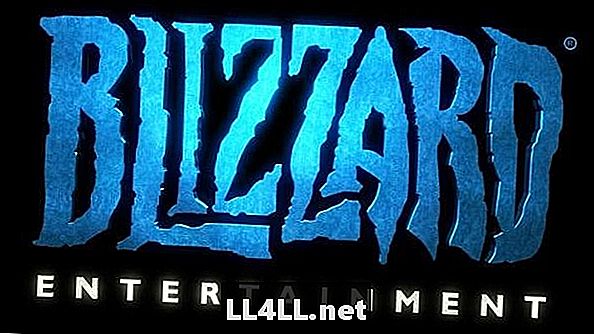 „Blizzard“ patvirtina „World of Warcraft“ parduotuvės žaidimą