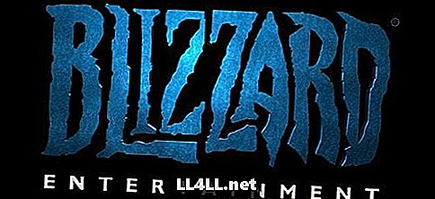 Blizzard הוא שיפוץ הישן משחקים & המעי הגס; האם זה רעיון טוב & לחקור; - משחקים