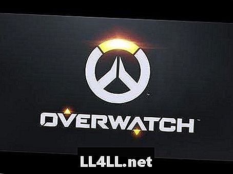 Blizzard verwijdert Tracer-pose van Overwatch & comma; een weerslag van de gemeenschap veroorzaken