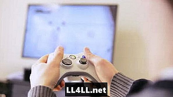 Boy Commits Suicide Over Video Games & quest;