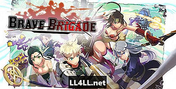 Brave Brigade Beginner's Guide - Tips and Tricks for New Players