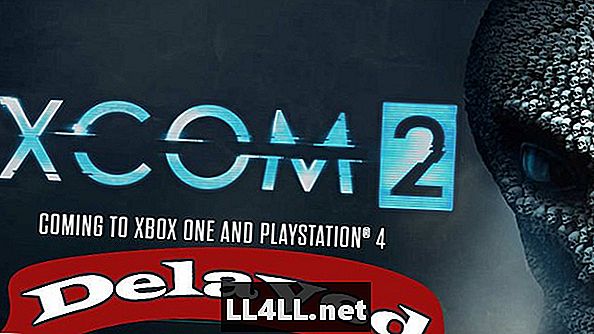 Bummed door de XCOM 2 Delays & Quest; Hier is een blik op What's to Come & excl;