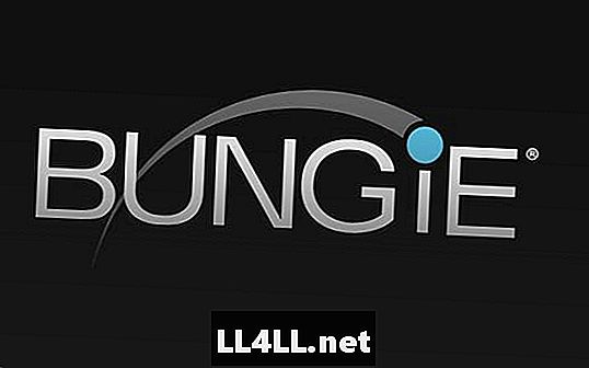 Bungie tillkännager en vecka Destiny show