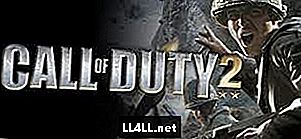 Call of Duty 2 nyt toistettavissa Xbox One -palvelussa