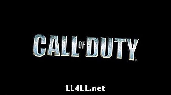 Call of Duty-franchisen mister kunderne