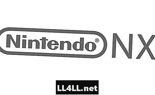 Může Nintendo Take Crown Back & quest;