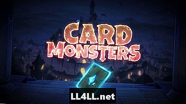 Card Monsters & colon; Dueluri de 3 minute - Ghidul începătorului