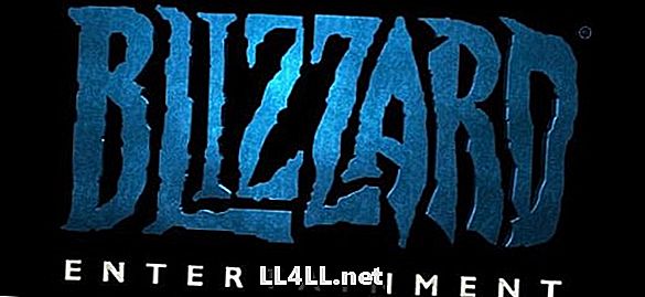 Logiciel de ventilateur de plafond perd son combat avec Blizzard Entertainment
