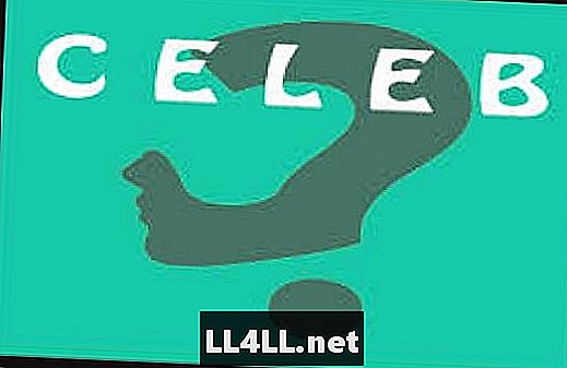 Celebrity Guess Answers: Levels 1 to 30 - Giochi