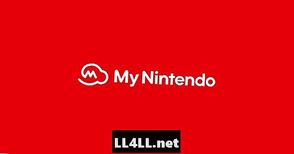การเปลี่ยนแปลงที่จะเปิดตัว Nintendo ของฉัน