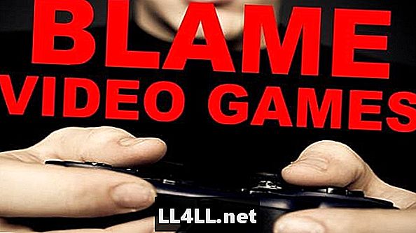 Kinas nye lover begrenser spill basert på kontroversielt innhold