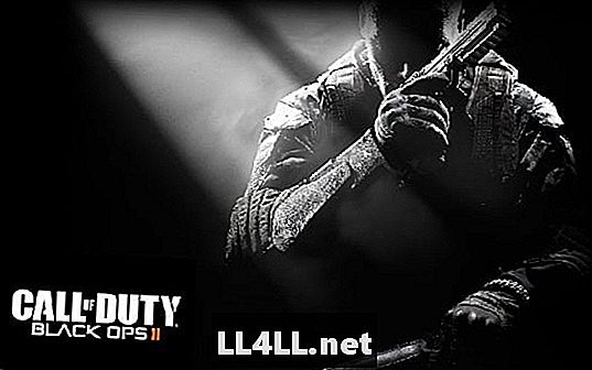 COD un kols; Black Ops 2 izstrādātājs izdeva nāves draudus, jo daži spēlētāji mežonīgi reaģēja uz sekundes frakcijām - Spēles