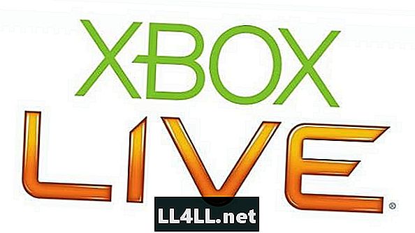 Coinstar omogočiti strankam za trgovanje v svojih kovancev za Xbox Live kode