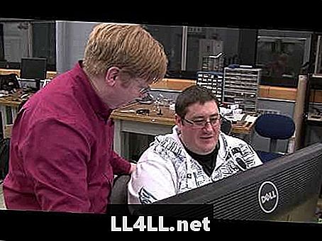 Számítógépek tanítják egymást, hogy játsszanak játékokat és kettőspontot; A Skynet első lépése