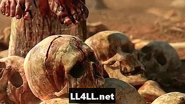 Conan Exiles Prvé dojmy a hrubé črevo; Medzi barbarstvom a civilizáciou