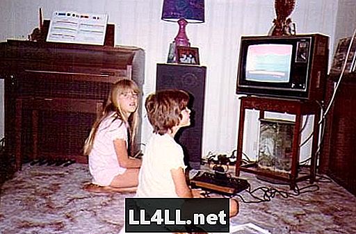 Console Living Room & colon; Gratis klassieke videogames