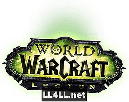 Tranh cãi về sự xuất hiện của World of Warcraft Armor sắp tới