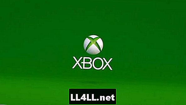 Xbox가 마이크로 소프트없이 소니와 경쟁 할 수 있을까?
