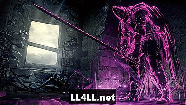 Dark Souls 3 & dvotočka; Kompletan vodič za NPC invazije i pozive