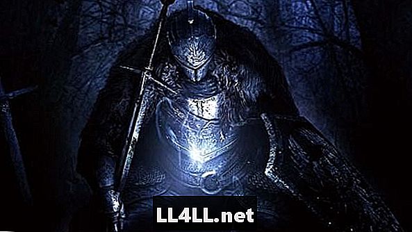 Dark Souls II Великобритания Предварителни поръчки 50% преди оригиналното заглавие