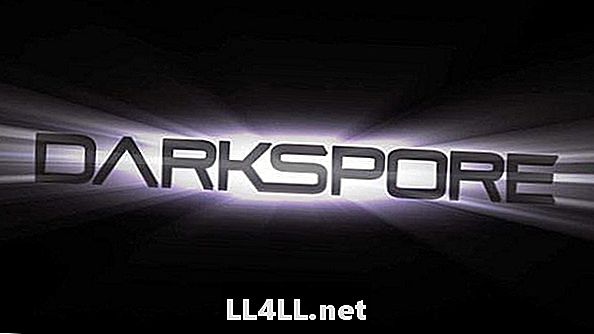 Darkspore Takaisin Steam & pilkulla; EA varmistaa jatkuvan tuen