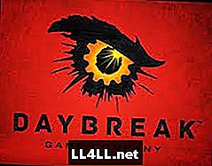 A Daybreak Games bejelentette, hogy rengeteg Halloween frissítést tartalmaz