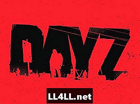 DayZ Standalone Coming;約束する＆excl;