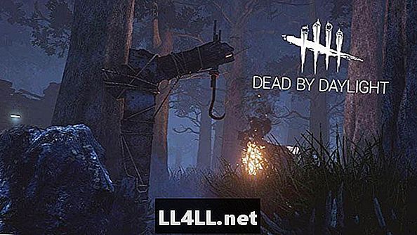 Dead By Daylight Survivors Tips and Tricks