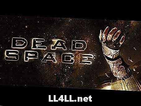 Dead Space Review
