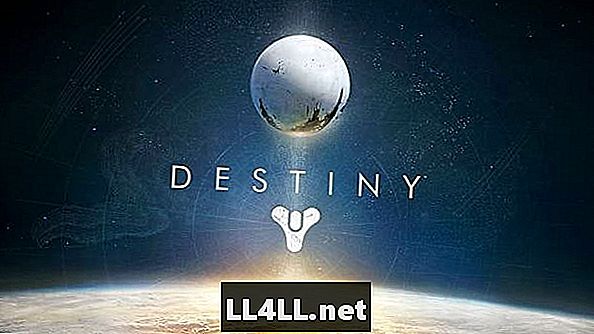 Destiny stellt "Loremaster" aus Guild Wars 2 ein
