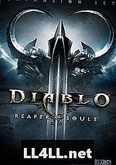 Diablo 3 & colon; Conseils sur le nivellement de la puissance