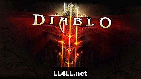 Diablo III на PS3 і PS4 не буде вимагати підключення до Інтернету - Гри