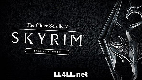 Skyrim & colon; Special Edition Cheat PC Players Out of Their Money & Ricerca;